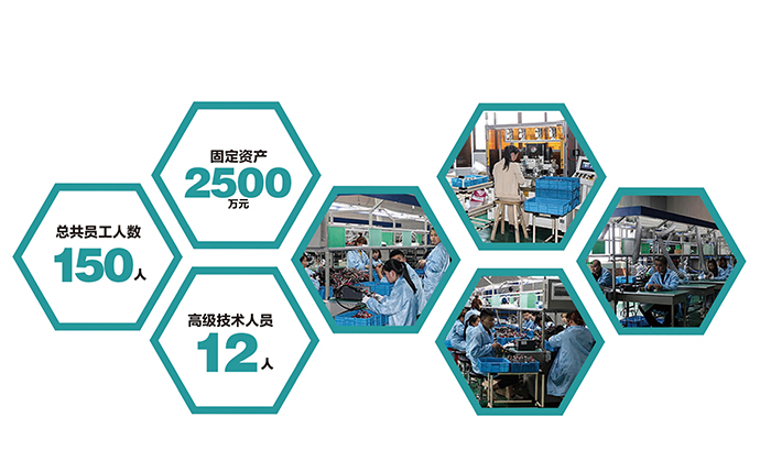 科創(chuàng)2023外貿(mào)樣本冊(cè)_02.jpg 科創(chuàng)2023外貿(mào)樣本冊(cè)_02.jpg