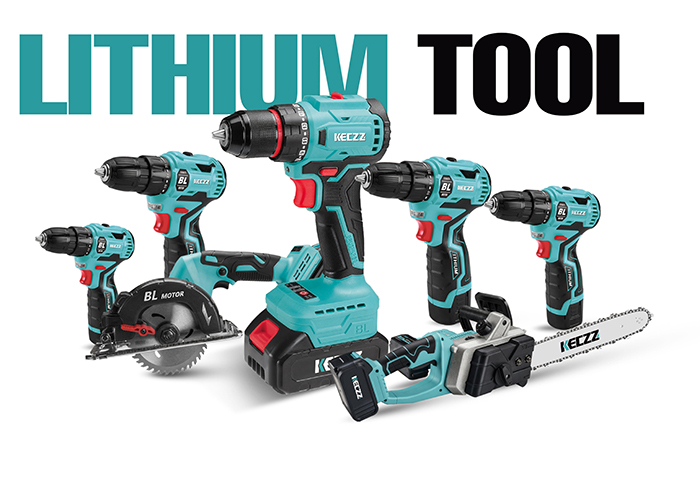 科創(chuàng)2023外貿(mào)樣本冊(cè)_020.jpg 科創(chuàng)2023外貿(mào)樣本冊(cè)_020.jpg